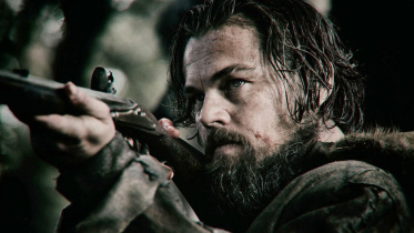 revenant-gallery-02-gallery-image.jpg