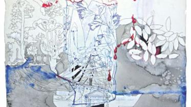 Reverberation