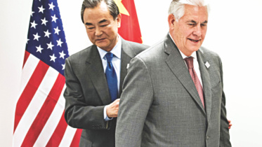 Rex Tillerson.jpg