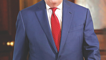 Rex Tillerson.jpg