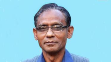 rezaul-karim-siddique_0.jpg