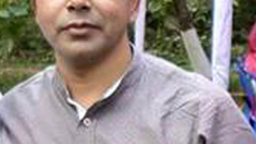 Rezwanul Haque Abu.jpg