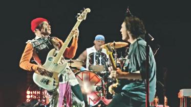 rhcp.jpg