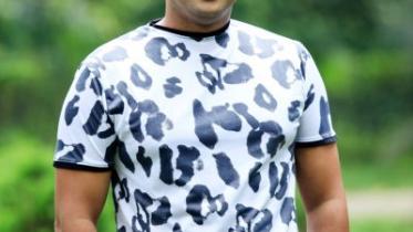 Riaz