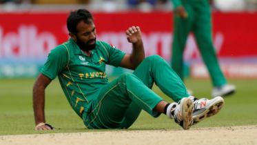 Riaz wahab.jpg