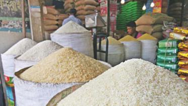 rice-duty.jpg