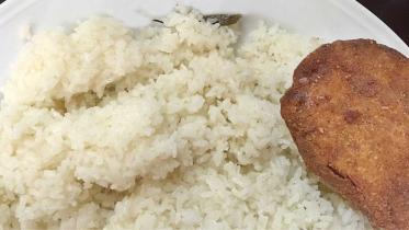 Rice