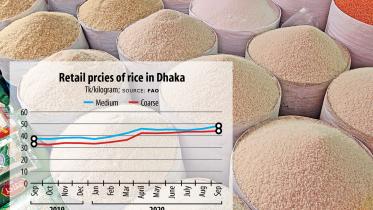 rice.jpg