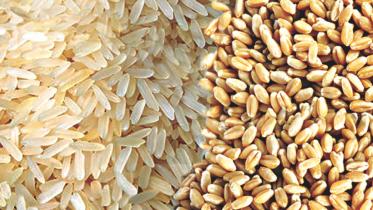 rice import.jpg
