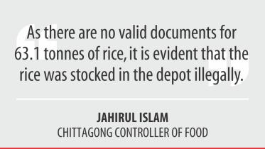 rice stock.jpg