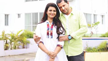 Richi And Mahfuz