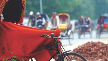 rickshaw puller.jpg