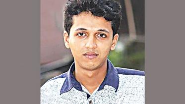 rifat.jpg