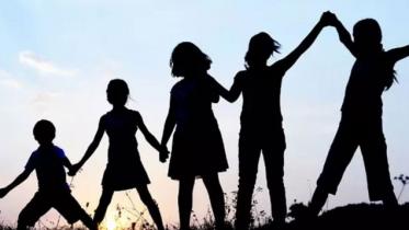 rights-of-children.jpg