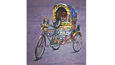 rikshaw.jpg