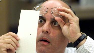 rinky-dink-democracy.jpg