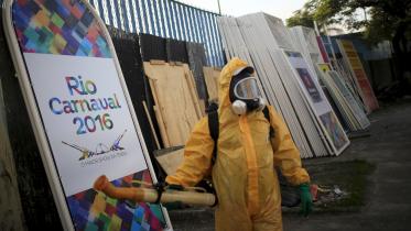 rio-olympics-wb.jpg