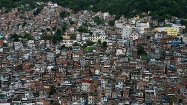 rio new.jpg