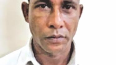 ripon.jpg