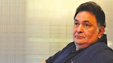 Rishi-Kapoor-2.jpg