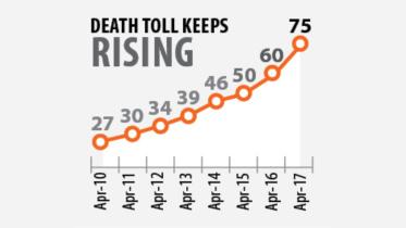 rising.jpg