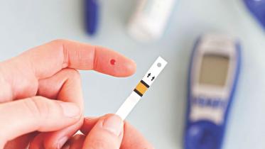 cardiovascular disease risk factors