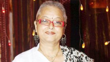 Rita-Bhaduri-99.jpg