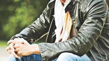 Ritesh Deshmukh