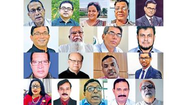 river-basin-management-roundtable.jpg