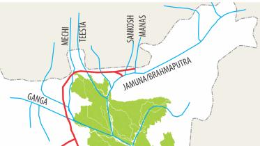 river link.jpg