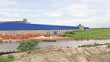 river Turag 1.jpg