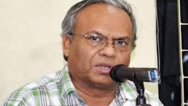 Rizvi-1-web.jpg