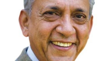rizvi.jpg