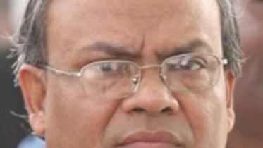 Rizvi.jpg