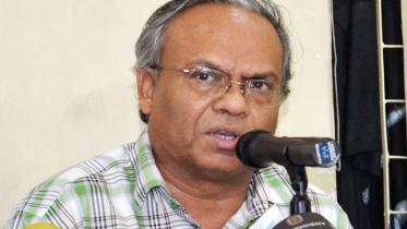 Rizvi (1).jpg