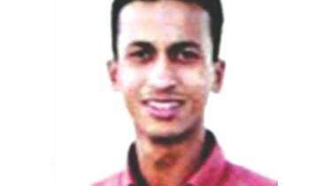 rizvi.jpg