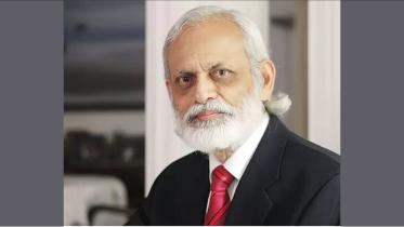 Rizwanul Islam.jpg