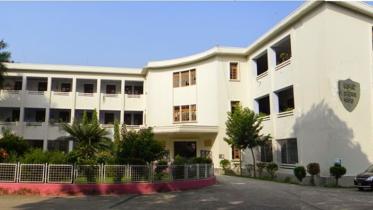 RMCH.jpg