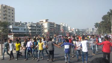 RMG-workers-demo.jpg