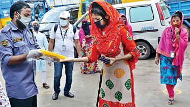 rmg_worker_15.jpg