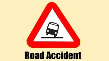 Road-crash-wb.jpg