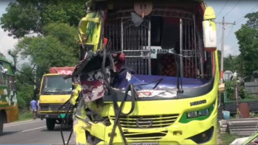 Road accident.jpg