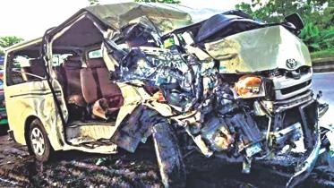 road crash.jpg