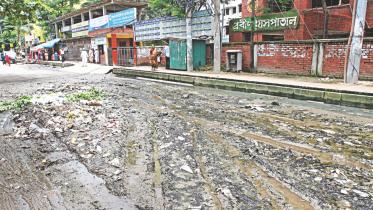 road negligence.jpg