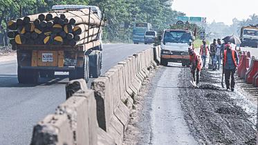 road repair 1.jpg