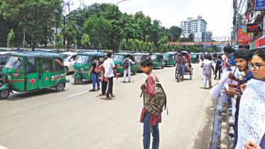 road safety demo 12.jpg