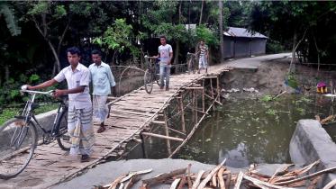 roads bridges.jpg