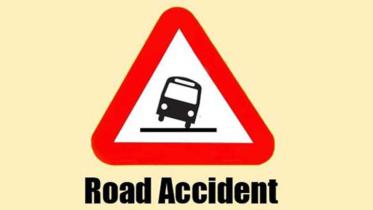 Roads of death