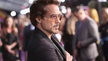 robert.jpg