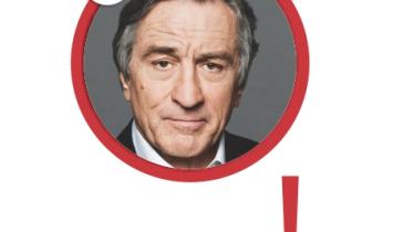 Robert De Niro.jpg